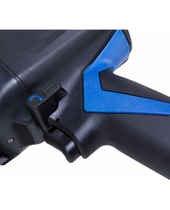 Купить Пневматический ударный гайковерт KING TONY 1/2" 33481-095  в E-mobi