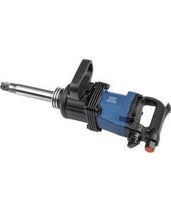 Купить Пневмогайковерт FROSP ПГ-352 731 в E-mobi