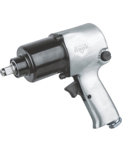 Купить Пневмогайковерт Elitech 0704.012900 в E-mobi