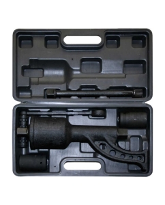 Купить Механический ручной гайковерт Сорокин 5800 Нм, 330 мм, 1.362  в E-mobi