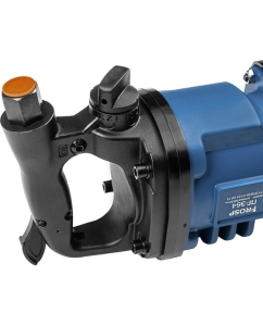 Купить Пневмогайковерт FROSP ПГ-364 808  в E-mobi