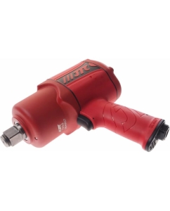 Купить Ударный пневмогайковерт JTC 3/4