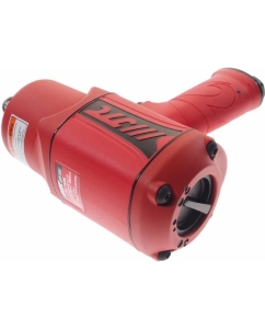 Купить Ударный пневмогайковерт JTC 3/4" 7659  в E-mobi