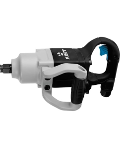 Купить Пневмогайковерт AIST 3/4