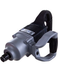 Купить Пневмогайковерт AIST 3/4" 90152214KI-1635 00-00016639  в E-mobi