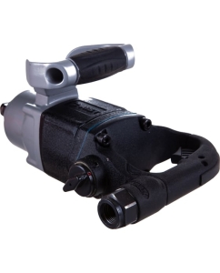 Купить Пневмогайковерт AIST 3/4" 90152214KI-1635 00-00016639  в E-mobi