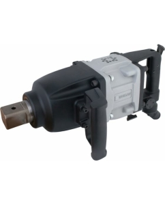 Купить Гайковерт NORGAU NIW17-339SS 1.1/2