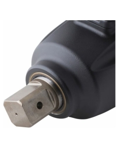 Купить Гайковерт NORGAU NIW17-339SS 1.1/2" 094701013  в E-mobi