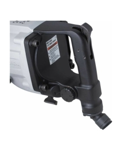 Купить Гайковерт NORGAU NIW17-339SS 1.1/2" 094701013  в E-mobi