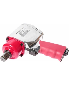 Купить Ударный пневмогайковерт JTC 5816 в E-mobi