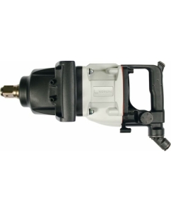 Купить Ударный пневматический гайковерт NORGAU NIW15-339SS 1