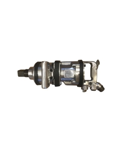 Купить Ударный пневматический гайковерт ПНЕВМО-ТРЕЙД PT-IW54890 в E-mobi