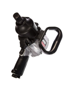 Купить Пневмогайковерт SUMAKE ST 55885Р 38594 в E-mobi