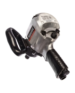 Купить Пневмогайковерт SUMAKE ST 55885Р 38594  в E-mobi