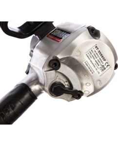 Купить Пневмогайковерт SUMAKE ST 55885Р 38594  в E-mobi