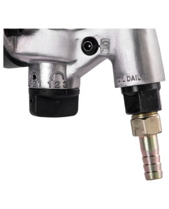 Купить Пневмогайковерт с длинным валом ЭВРИКА ER-85990-8  в E-mobi