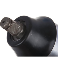 Купить Пневмогайковерт FUBAG PWS158/312 100102  в E-mobi