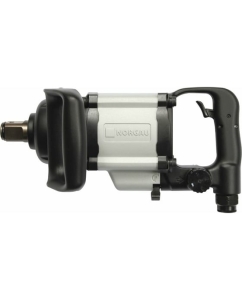 Купить Пневматический ударный гайковерт NORGAU NIW15-217SS 1