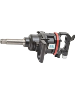 Купить Ударный пневмогайковерт NORDBERG ECO NP18250 в E-mobi