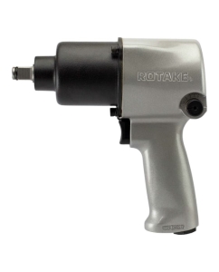 Купить Пневматический ударный гайковерт Rotake 1/2, 700 Нм RT-5268  в E-mobi