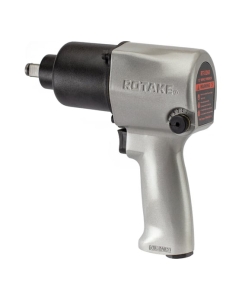 Купить Пневматический ударный гайковерт Rotake 1/2, 700 Нм RT-5268  в E-mobi