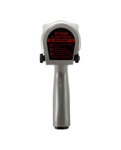 Купить Пневматический ударный гайковерт Rotake 1/2, 700 Нм RT-5268  в E-mobi