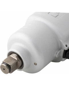 Купить Пневматический ударный гайковерт NORGAU NIW14-169CPS 3/4", 1690 Нм 094701057  в E-mobi