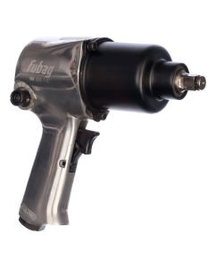 Купить Ударный пневмогайковерт FUBAG IW580 100190 в E-mobi