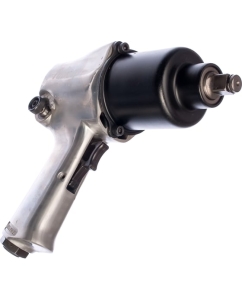 Купить Ударный пневмогайковерт FUBAG IW580 100190  в E-mobi