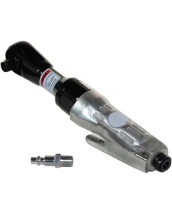 Купить Гайковерт трещоточный пневматический угловой BYAROSS 1/2 дюйма, макс.диаметр затяг. резьбы 14 мм, вес 1.17 кг FRW1004 в E-mobi