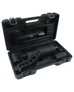 Купить Ручной гайковерт с редуктором ЭВРИКА головки-30мм и 32мм ER-83032 в E-mobi