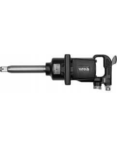 Купить Ударный пневмогайковерт YATO YT-0960 в E-mobi