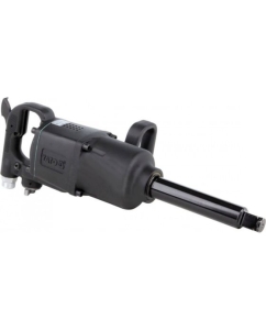 Купить Ударный пневмогайковерт YATO YT-0960  в E-mobi