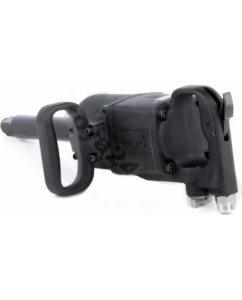 Купить Ударный пневмогайковерт YATO YT-0960  в E-mobi