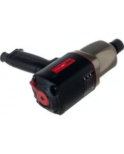 Купить Ударный пневмогайковерт FUBAG IWC 1500 3/4" 100240  в E-mobi