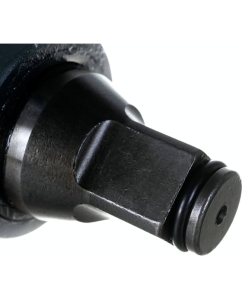 Купить Пневматический ударный гайковерт HOEGERT TECHNIK 3/4, 1800Nm MAX 2400 NM HT4R625  в E-mobi