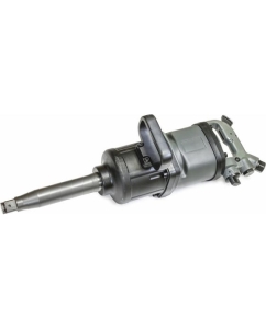 Купить Пневматический гайковерт PI TOOLS 5000L 6804  в E-mobi