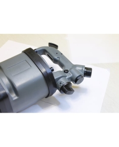 Купить Пневматический гайковерт PI TOOLS 5000L 6804  в E-mobi