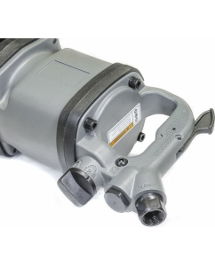 Купить Пневматический гайковерт PI TOOLS 5000L 6804  в E-mobi