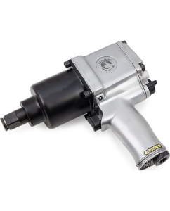 Купить Ударный пневматический гайковерт Hans 3/4