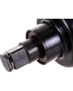 Купить Ударный пневматический гайковерт Hans 3/4" 86113  в E-mobi