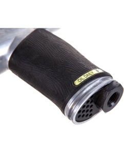 Купить Ударный пневматический гайковерт Hans 3/4" 86113  в E-mobi