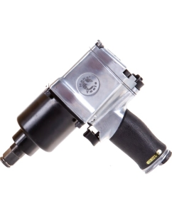 Купить Ударный пневматический гайковерт Hans 3/4" 86113  в E-mobi