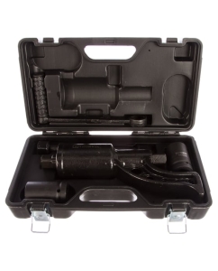 Купить Ручной механический гайковерт 1