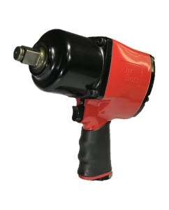 Купить Пневмогайковерт AIRBOSS 3/4