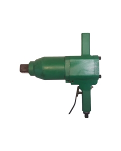 Купить Пневматический ударный гайковерт JSD ИП-3172/BE72 в E-mobi