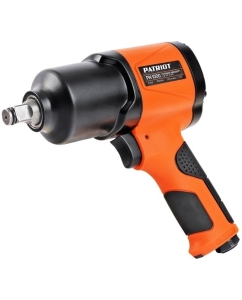 Купить Ударный пневмогайковерт PATRIOT PN 1000 в E-mobi