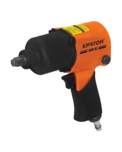 Купить Пневматический гайковерт Кратон AIW-02 3 01 07 002 в E-mobi