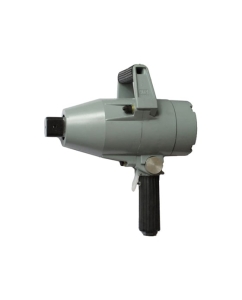 Купить Пневматический ударный гайковерт JSD ИП-3115 в E-mobi