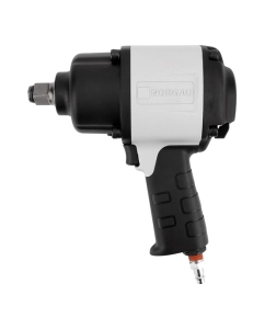 Купить Гайковерт NORGAU NIW14-149PS 3/4",1763Нм 094701007  в E-mobi